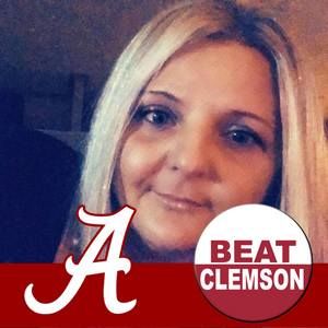 Meet your Posher, Jama